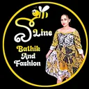Bee Line Bathik & Fashion
